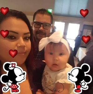 Meet your Posher, Albert